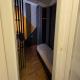 Banesë për Qira në Женевска, Karposhi, Shkup — Jepet me qira apartament i ri tredhoresh në Taftalidze 2 — fotografi 4