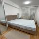 Banesë për Qira në Vojvoda Vasil Chakalarov, Gjorche Petrov, Shkup — Jepet me qera apartament i ri me dy dhoma në Porta Kozle — fotografi 5