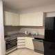 Banesë për Qira në Елисие Поповски Марко, Komuna e Qendrës, Shkup — Jepet me qira apartament i ri në Centar, Kapistec — fotografi 3