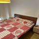 Banesë për Qira në Елисие Поповски Марко, Komuna e Qendrës, Shkup — Jepet me qira apartament i ri në Centar, Kapistec — fotografi 6