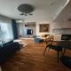 Banesë për Qira në Св. Кирил и Методиj, Komuna e Qendrës, Shkup — Jepet me qira apartament dydhoresh në Diamond Limak — fotografi 2