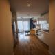 Banesë për Qira në Св. Кирил и Методиj, Komuna e Qendrës, Shkup — Jepet me qira apartament dydhoresh në Diamond Limak — fotografi 3