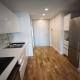 Banesë për Qira në Св. Кирил и Методиj, Komuna e Qendrës, Shkup — Jepet me qira apartament dydhoresh në Diamond Limak — fotografi 5