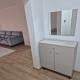 Apartment for Rent on Булевар Партизански Одреди, Karposh, Skopje — Three-bedroom furnished apartment for rent in Centar, Bunjakovec — photo 2
