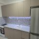 Apartment for Rent on Булевар Партизански Одреди, Karposh, Skopje — Three-bedroom furnished apartment for rent in Centar, Bunjakovec — photo 3