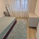 Apartment for Rent on Булевар Партизански Одреди, Karposh, Skopje — Three-bedroom furnished apartment for rent in Centar, Bunjakovec — photo 6