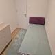 Apartment for Rent on Булевар Партизански Одреди, Karposh, Skopje — Three-bedroom furnished apartment for rent in Centar, Bunjakovec — photo 7