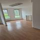 Business sp. for Rent on Митрополит Теодосиј Гологанов, Centar, Skopje — OFFICE SPACE FOR RENT IN CENTAR, KATOLICKA — photo 1