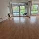 Business sp. for Rent on Митрополит Теодосиј Гологанов, Centar, Skopje — OFFICE SPACE FOR RENT IN CENTAR, KATOLICKA — photo 2