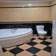 Business sp. for Rent on Митрополит Теодосиј Гологанов, Centar, Skopje — OFFICE SPACE FOR RENT IN CENTAR, KATOLICKA — photo 5
