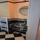 Business sp. for Rent on Митрополит Теодосиј Гологанов, Centar, Skopje — OFFICE SPACE FOR RENT IN CENTAR, KATOLICKA — photo 6