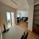 Apartment for Sale on Булевар Кузман Јосифовски Питу 10, Centar, Skopje — Three-bedroom apartment in Aerodrom across from Skopjanka — photo 1