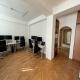 Apartment for Sale on Булевар Кузман Јосифовски Питу 10, Centar, Skopje — Three-bedroom apartment in Aerodrom across from Skopjanka — photo 2