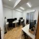 Apartment for Sale on Булевар Кузман Јосифовски Питу 10, Centar, Skopje — Three-bedroom apartment in Aerodrom across from Skopjanka — photo 4