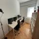 Apartment for Sale on Булевар Кузман Јосифовски Питу 10, Centar, Skopje — Three-bedroom apartment in Aerodrom across from Skopjanka — photo 5