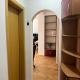 Apartment for Sale on Булевар Кузман Јосифовски Питу 10, Centar, Skopje — Three-bedroom apartment in Aerodrom across from Skopjanka — photo 7