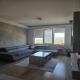 Apartment for Sale on матеј матовски, Aerodrom, Skopje — New three-bedroom furnished apartment in Dzevahir 68 m2 — photo 1