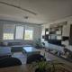 Apartment for Sale on матеј матовски, Aerodrom, Skopje — New three-bedroom furnished apartment in Dzevahir 68 m2 — photo 2