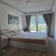 Apartment for Sale on матеј матовски, Aerodrom, Skopje — New three-bedroom furnished apartment in Dzevahir 68 m2 — photo 4