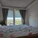 Apartment for Sale on матеј матовски, Aerodrom, Skopje — New three-bedroom furnished apartment in Dzevahir 68 m2 — photo 5