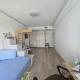 Apartment for Sale on матеј матовски, Aerodrom, Skopje — New three-bedroom furnished apartment in Dzevahir 68 m2 — photo 8