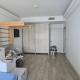 Apartment for Sale on матеј матовски, Aerodrom, Skopje — New three-bedroom furnished apartment in Dzevahir 68 m2 — photo 9