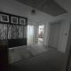 Apartment for Sale on матеј матовски, Aerodrom, Skopje — New three-bedroom furnished apartment in Dzevahir 68 m2 — photo 10