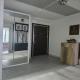 Apartment for Sale on матеј матовски, Aerodrom, Skopje — New three-bedroom furnished apartment in Dzevahir 68 m2 — photo 11