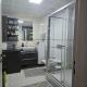 Apartment for Sale on матеј матовски, Aerodrom, Skopje — New three-bedroom furnished apartment in Dzevahir 68 m2 — photo 12