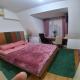 Banesë për Qira në аминта трети, Komuna e Qendrës, Shkup — Apartament i mobiluar i ri tre-dhomësh në Debar Maalo, Kala 52 — fotografi 5
