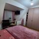 Banesë për Qira në аминта трети, Komuna e Qendrës, Shkup — Apartament i mobiluar i ri tre-dhomësh në Debar Maalo, Kala 52 — fotografi 6