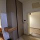 Banesë për Qira në аминта трети, Komuna e Qendrës, Shkup — Apartament i mobiluar i ri tre-dhomësh në Debar Maalo, Kala 52 — fotografi 7