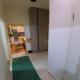 Banesë për Qira në аминта трети, Komuna e Qendrës, Shkup — Apartament i mobiluar i ri tre-dhomësh në Debar Maalo, Kala 52 — fotografi 4