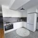 Apartment for Rent on Киро Глигоров 13, Gazi Baba, Skopje — New unfurnished two-bedroom apartment for rent near Fon — photo 3