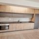 Apartment for Rent on Булевар 3-та Македонска Бригада, Aerodrom, Skopje — Three-bedroom apartment for rent in Aerodrom, American Coll — photo 5