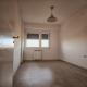 Apartment for Rent on Булевар 3-та Македонска Бригада, Aerodrom, Skopje — Three-bedroom apartment for rent in Aerodrom, American Coll — photo 9