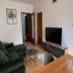 Apartment for Rent on Васил Ѓоргов, Centar, Skopje — Two-bedroom apartment for rent in Kapistec, Zebra — photo 2