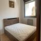 Apartment for Rent on Васил Ѓоргов, Centar, Skopje — Two-bedroom apartment for rent in Kapistec, Zebra — photo 4
