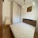 Apartment for Rent on Васил Ѓоргов, Centar, Skopje — Two-bedroom apartment for rent in Kapistec, Zebra — photo 5