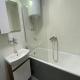 Apartment for Rent on Васил Ѓоргов, Centar, Skopje — Two-bedroom apartment for rent in Kapistec, Zebra — photo 7