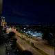 Banesë për Qira Булевар Србија 23, Aerodrom, Shkup. Kati 8 nga 12 — Jepet me qera apartament luksoz me tri dhoma — Aerodrom, 64 m² — fotografi 12