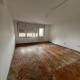 Stan za Prodaja na 3 - TA MUB 67 C 1/9, Kumanovo — Prodajem stan od 75m2 — fotografija 2