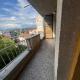 Stan za Prodaja na 3 - TA MUB 67 C 1/9, Kumanovo — Prodajem stan od 75m2 — fotografija 8