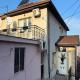 Kuća za Prodaja na Тоде Думба 51, Kumanovo — Prodaje se kuća na ul. Tode Dumba — fotografija 2