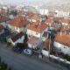 Kuća za Prodaja na Тоде Думба 51, Kumanovo — Prodaje se kuća na ul. Tode Dumba — fotografija 1