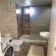Banesë për Qira në Komuna e Qendrës, Shkup — Jepet me qira apartament pas sallës universale me garazh — fotografi 6