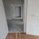 Stan za Prodaja na Kozle, Karposh, Skoplje — Prodaje se stan Kozle 92m2 nov, useljiv — fotografija 2