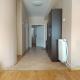 Banesë për Qira në Булевар Партизански Одреди 2, Komuna e Qendrës, Shkup — Jepet me qira apartament në Qendër 60m2 në Rrugën Maksim Gorki — fotografi 6