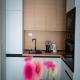 Stan za Kratak boravak na East Gate Living A1-1, Gazi Baba, Skoplje — Wind Down Apartment u East Gate Living — fotografija 7