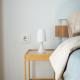 Stan za Kratak boravak na East Gate Living A1-1, Gazi Baba, Skoplje — Wind Down Apartment u East Gate Living — fotografija 5